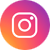 인스타그램