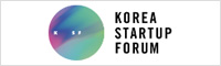 코리아스타트업포럼